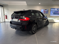 BMW (U11) X1 XDRIVE 23I 218 M SPORT DKG7