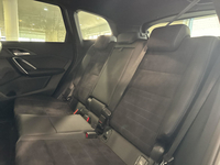 BMW (U11) X1 XDRIVE 23I 218 M SPORT DKG7