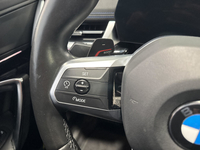 BMW (U11) X1 XDRIVE 23I 218 M SPORT DKG7