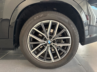 BMW (U11) X1 XDRIVE 23I 218 M SPORT DKG7