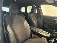 BMW (U11) X1 XDRIVE 23I 218 M SPORT DKG7