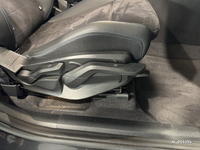 BMW (U11) X1 XDRIVE 23I 218 M SPORT DKG7