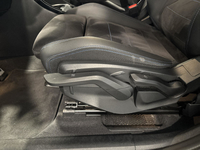 BMW (U11) X1 XDRIVE 23I 218 M SPORT DKG7