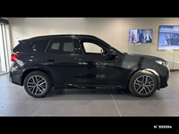 BMW (U11) X1 XDRIVE 23I 218 M SPORT DKG7