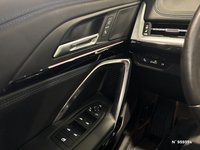 BMW (U11) X1 XDRIVE 23I 218 M SPORT DKG7