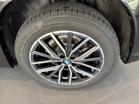 BMW (U11) X1 SDRIVE18I 136 M SPORT DKG7