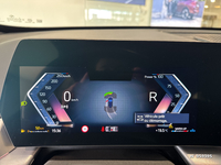 BMW (U11) X1 SDRIVE18I 136 M SPORT DKG7