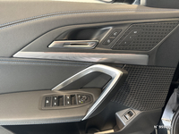 BMW (U11) X1 SDRIVE18I 136 M SPORT DKG7