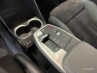 BMW (U11) X1 SDRIVE18I 136 M SPORT DKG7