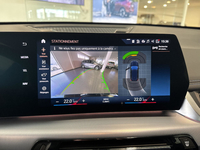 BMW (U11) X1 SDRIVE18I 136 M SPORT DKG7