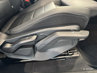 BMW (U11) X1 XDRIVE 25E 245 M SPORT DKG7