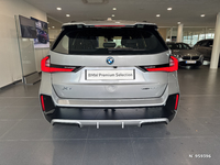 BMW (U11) X1 XDRIVE 25E 245 M SPORT DKG7