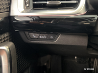 BMW (U11) X1 XDRIVE 25E 245 M SPORT DKG7