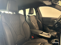 BMW (U11) X1 XDRIVE 25E 245 M SPORT DKG7