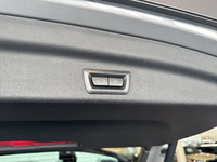 BMW (U11) X1 XDRIVE 25E 245 M SPORT DKG7