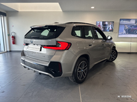 BMW (U11) X1 XDRIVE 25E 245 M SPORT DKG7