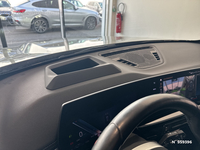 BMW (U11) X1 XDRIVE 25E 245 M SPORT DKG7