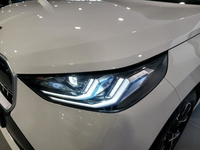 BMW (G45) X3 30E XDRIVE 299 M SPORT BVA8