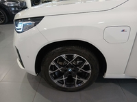 BMW (G45) X3 30E XDRIVE 299 M SPORT BVA8