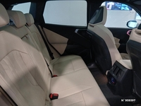 BMW (G45) X3 30E XDRIVE 299 M SPORT BVA8