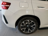 BMW (G45) X3 30E XDRIVE 299 M SPORT BVA8