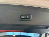 BMW (F48) X1 SDRIVE18I 140 M SPORT DKG7