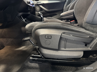 BMW (F48) X1 SDRIVE18I 140 M SPORT DKG7