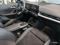 BMW (U11) X1 XDRIVE25E 245 M SPORT DKG7