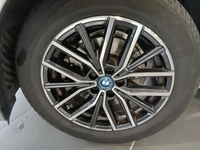 BMW (U11) X1 XDRIVE25E 245 M SPORT DKG7