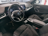 BMW (U11) X1 XDRIVE25E 245 M SPORT DKG7