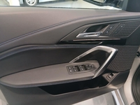 BMW (U11) X1 XDRIVE25E 245 M SPORT DKG7