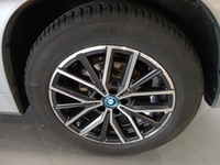 BMW (U11) X1 XDRIVE25E 245 M SPORT DKG7