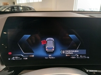 BMW (U11) X1 XDRIVE25E 245 M SPORT DKG7