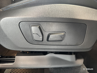 BMW (U11) X1 SDRIVE 20I M SPORT 170 DKG7