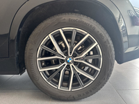 BMW (U11) X1 SDRIVE 20I M SPORT 170 DKG7