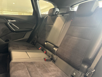 BMW (U11) X1 SDRIVE 20I M SPORT 170 DKG7