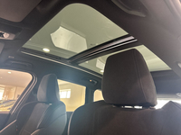 BMW (U11) X1 SDRIVE 20I M SPORT 170 DKG7