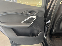 BMW (U11) X1 SDRIVE 20I M SPORT 170 DKG7