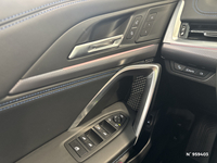 BMW (U11) X1 SDRIVE 20I M SPORT 170 DKG7