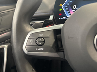 BMW (U11) X1 SDRIVE 20I M SPORT 170 DKG7