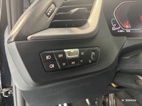 BMW (F40) 116D 116 M SPORT DKG7