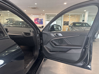 BMW (F40) 116D 116 M SPORT DKG7