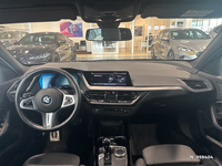 BMW (F40) 116D 116 M SPORT DKG7