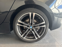 BMW (F40) 116D 116 M SPORT DKG7