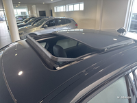 BMW (F40) 116D 116 M SPORT DKG7