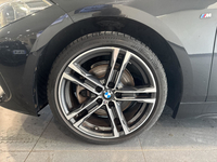 BMW (F40) 116D 116 M SPORT DKG7