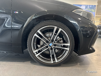 BMW (F40) 116D 116 M SPORT DKG7