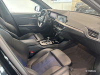 BMW (F40) 116D 116 M SPORT DKG7