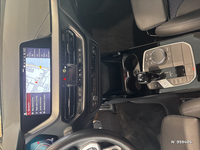 BMW (F40) 116D 116 M SPORT DKG7