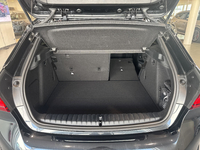 BMW (F40) 116D 116 M SPORT DKG7